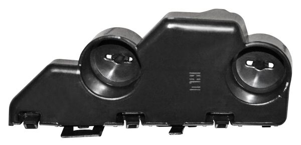 GUIA FASCIA DEL ALTIMA 13-16 INF FAD 288 IZQ