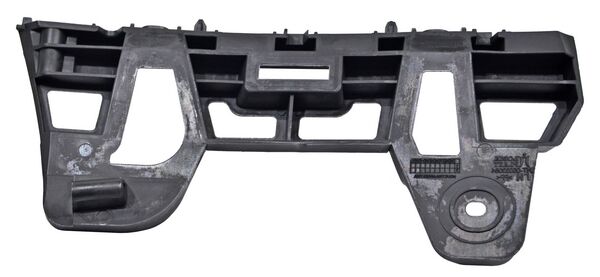 GUIA FASCIA DEL KANGOO 19-24 5662 260710 IZQ