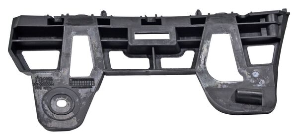 GUIA FASCIA DEL KANGOO 19-24 5662 260710 DER