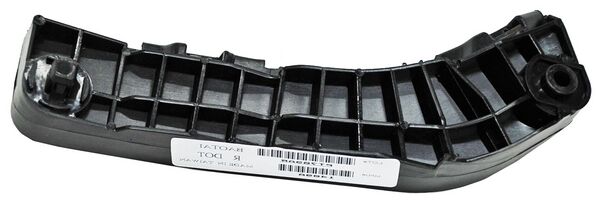GUIA FASCIA DEL CAMRY 07-11 288 IZQ