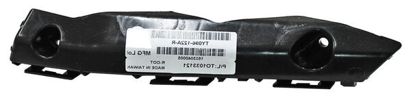 Guia Fascia Del Camry 2015 2016 2017 IZQUIERDO (LADO PILOTO) código GDTCA15L