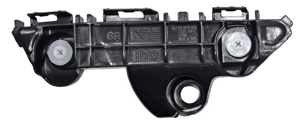 Guia Fascia Del Camry 2025 2026 Xse DERECHO (LADO COPILOTO) código GDTCA24R