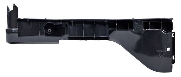 Guia Fascia Del Hiace 2011 2012 2013 2014 2015 2016 2017 2018 2019 DERECHO (LADO COPILOTO) código GDTHI14R