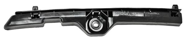 Guia Fascia Del Hilux 2005 2006 2007 2008 IZQUIERDO (LADO PILOTO) código GDTPU05L