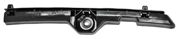 Guia Fascia Del Hilux 2005 2006 2007 2008 DERECHO (LADO COPILOTO) código GDTPU05R