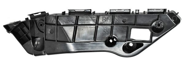 Guia Fascia Del Rav4 2013 2014 2015 Retencion DERECHO (LADO COPILOTO) código GDTR413RR