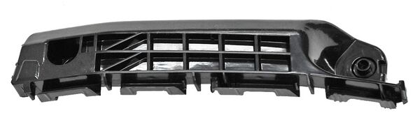 Guia Fascia Del Yaris 2012 2013 2014 3/ 5P IZQUIERDO (LADO PILOTO) código GDTYA12L