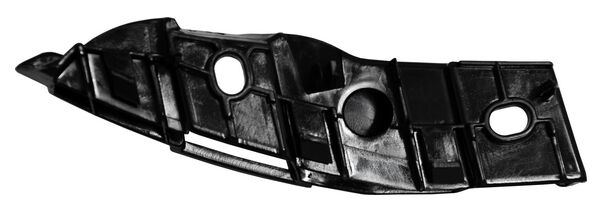 Guia Fascia Del Beetle 2012 2013 2014 2015 2016 2017 IZQUIERDO (LADO PILOTO) código GDVBE12L