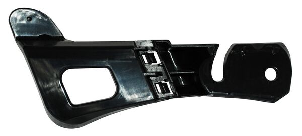Guia Fascia Del Beetle 2012 2013 2014 2015 2016 2017 Soporte IZQUIERDO (LADO PILOTO) código GDVBE12SL