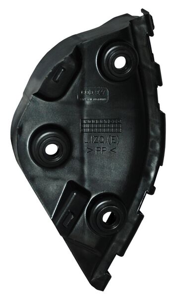 Guia Fascia Del Crossfox 2011 2012 2013 2014 2015 IZQUIERDO (LADO PILOTO) código GDVCF11L