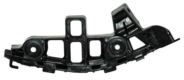 Guia Fascia Del Crossfox 2016 2017 2018 2019 IZQUIERDO (LADO PILOTO) código GDVCF16L