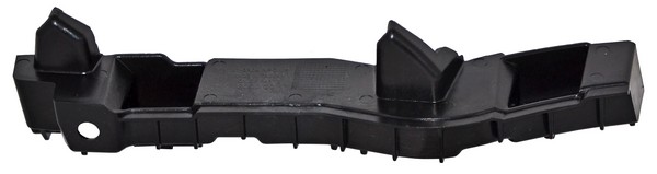 Guia Fascia Del Crafter 2019 2020 2021 2022 2023 2024 IZQUIERDO (LADO PILOTO) código GDVCRT19L