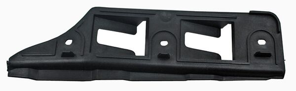 Guia Fascia Del Bora 2005 2006 2007 2008 2009 2010 / Golf 2004 2005 2006 2007 2008 Ext DERECHO (LADO COPILOTO) código GDVGO04ER