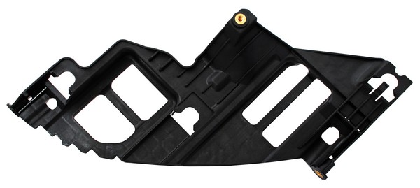 Guia Fascia Del Golf 2009 2010 2011 2012 2013 IZQUIERDO (LADO PILOTO) código GDVGO09L1