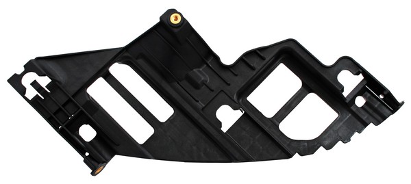 Guia Fascia Del Golf 2009 2010 2011 2012 2013 DERECHO (LADO COPILOTO) código GDVGO09R1