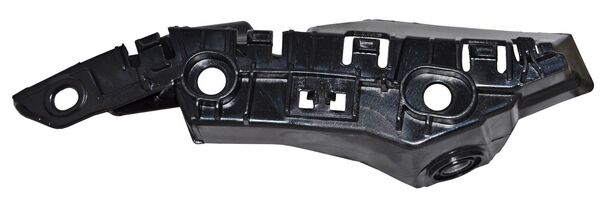 Guia Fascia Del Golf 2018 2019 2020 2021 IZQUIERDO (LADO PILOTO) código GDVGO18L