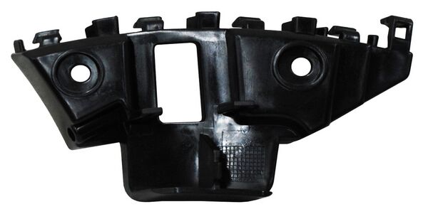 Guia Fascia Del Jetta Bicentenario 2011 2012 2013 2014 IZQUIERDO (LADO PILOTO) código GDVJE11L