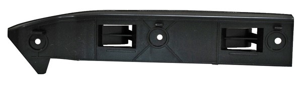Guia Fascia Del Jetta/ Golf 1999 2000 2001 2002 2003 2004 2005 2006 2007 IZQUIERDO (LADO PILOTO) código GDVJE99L