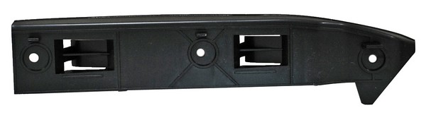 Guia Fascia Del Jetta/ Golf 1999 2000 2001 2002 2003 2004 2005 2006 2007 DERECHO (LADO COPILOTO) código GDVJE99R