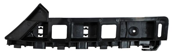 Guia Fascia Del Passat 2012 2013 2014 2015 IZQUIERDO (LADO PILOTO) código GDVPA12L