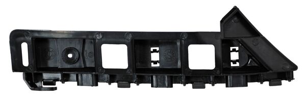 Guia Fascia Del Passat 2012 2013 2014 2015 DERECHO (LADO COPILOTO) código GDVPA12R