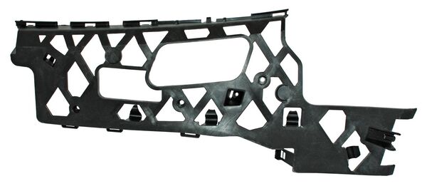 Guia Fascia Del Passat Cc 2013 2014 2015 2016 IZQUIERDO (LADO PILOTO) código GDVPA13L
