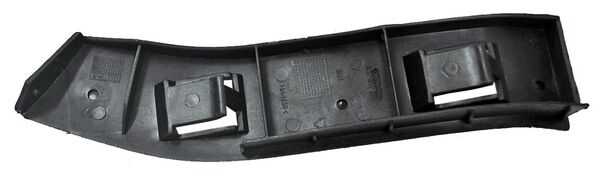 Guia Fascia Del Polo 2003 2004 2005 2006 2007 IZQUIERDO (LADO PILOTO) código GDVPL03L