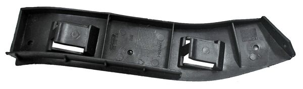 Guia Fascia Del Polo 2003 2004 2005 2006 2007 DERECHO (LADO COPILOTO) código GDVPL03R