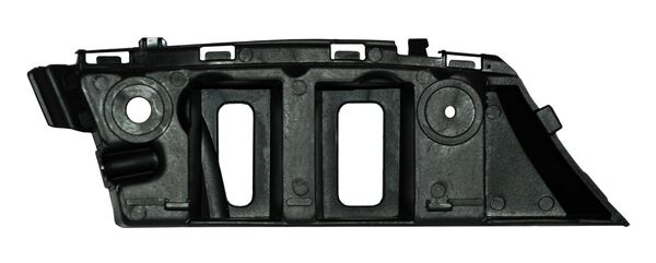 Guia Fascia Del Tiguan 2009 2010 2011 2012 2013 2014 2015 2016 IZQUIERDO (LADO PILOTO) código GDVTI09L