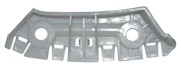 Guia Fascia Del Vw Up 2016 2017 IZQUIERDO (LADO PILOTO) código GDVUP16L