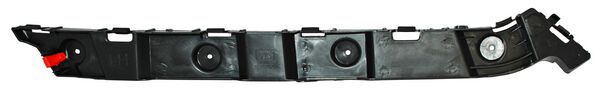 GUIA FASCIA TRAS AVEO 18-23 ALD265 FAD 346 892 IZQ 289