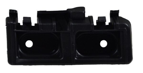 GUIA FASCIA TRAS AVEO 24-26 5P ALD266 346 IZQ