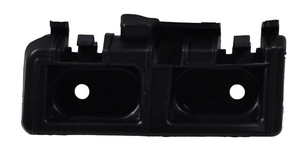 GUIA FASCIA TRAS AVEO 24-26 5P ALD266 346 DER