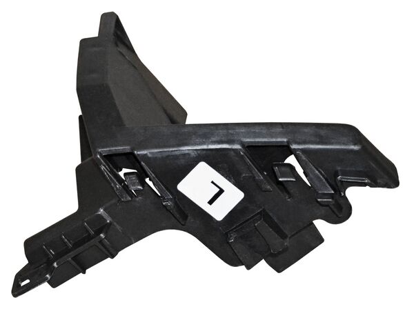GUIA FASCIA TRAS BLAZER 19-21 IZQ
