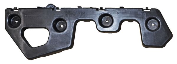 GUIA FASCIA TRAS BLAZER 19-25 SUP DER