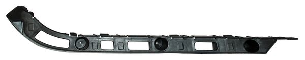Guia Fascia Tras Cruze 2010 2011 2012 2013 2014 2015 2016 DERECHO (LADO COPILOTO) código GTCCR10R