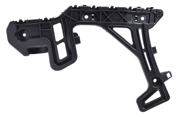GUIA FASCIA TRAS GROOVE 22-25 T45R DER