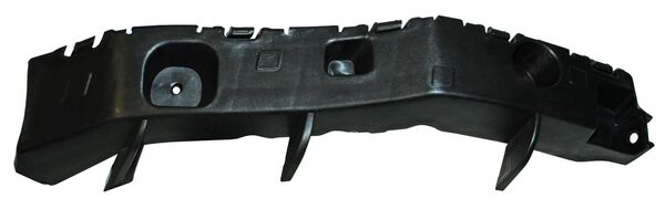 GUIA FASCIA TRAS SPARK 13-17 DER 287 80.09