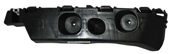 Guia Fascia Tras Spark 2016 2017 2018 2019 2020 2021 Linea Nueva IZQUIERDO (LADO PILOTO) código GTCSP16L