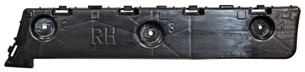 GUIA FASCIA TRAS TERRAIN/ DENALI 18-22 DER