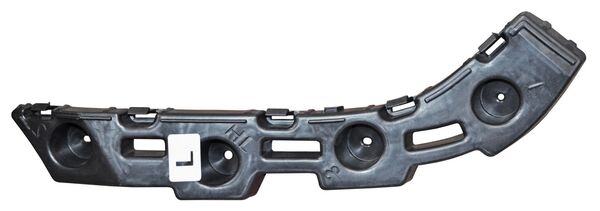 Guia Fascia Tras Tracker 2021 2022 2023 2024 2025 IZQUIERDO (LADO PILOTO) código GTCTR21L