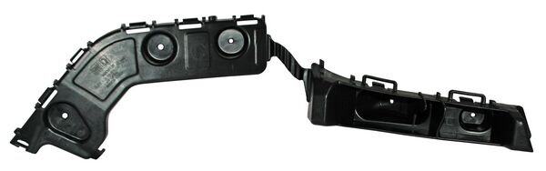 GUIA FASCIA TRAS TRAX 13-21 LATERAL/FRONTAL 892 GNT IZQ
