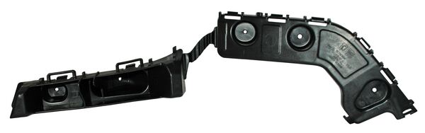 GUIA FASCIA TRAS TRAX 13-21 LATERAL/FRONTAL 346 GNT DER