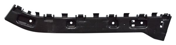 GUIA FASCIA TRAS FIGO 19-21 4P 5662 DER