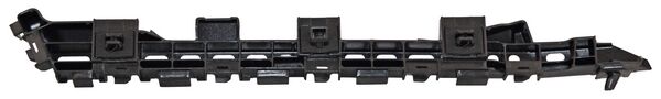 GUIA FASCIA TRAS CIVIC 22-25 PLASTICO 4/P DER