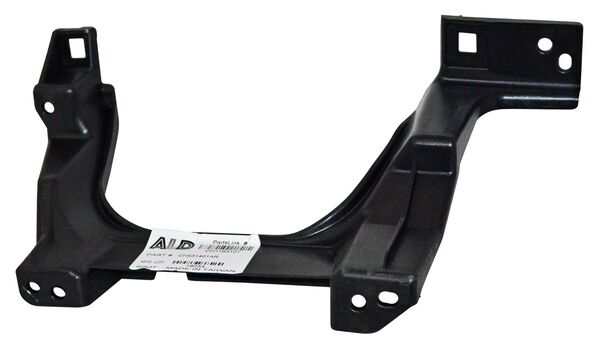 Guia Fascia Tras Cherokee 2014 2015 2016 2017 2018 Plastico DERECHO (LADO COPILOTO) código GTJCH14R