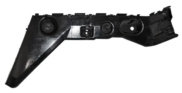 Guia Fascia Tras Mazda 3 2019 2020 2021 4P DERECHO (LADO COPILOTO) código GTM319R