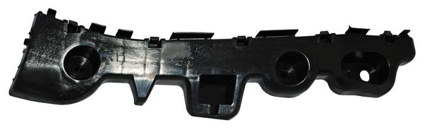 Guia Fascia Tras Mazda Cx5 2018 2019 2020 2021 DERECHO (LADO COPILOTO) código GTMC518R