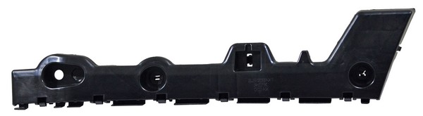 GUIA FASCIA TRAS MAZDA CX9 16-23 288 DER