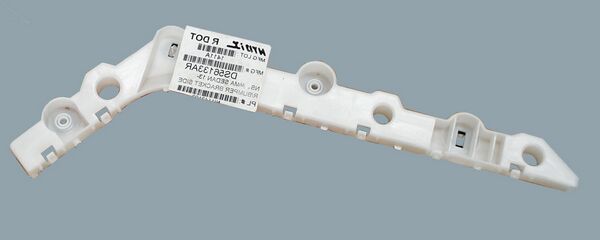 Guia Fascia Tras Altima 2013 2014 2015 2016 IZQUIERDO (LADO PILOTO) código GTNAL13L